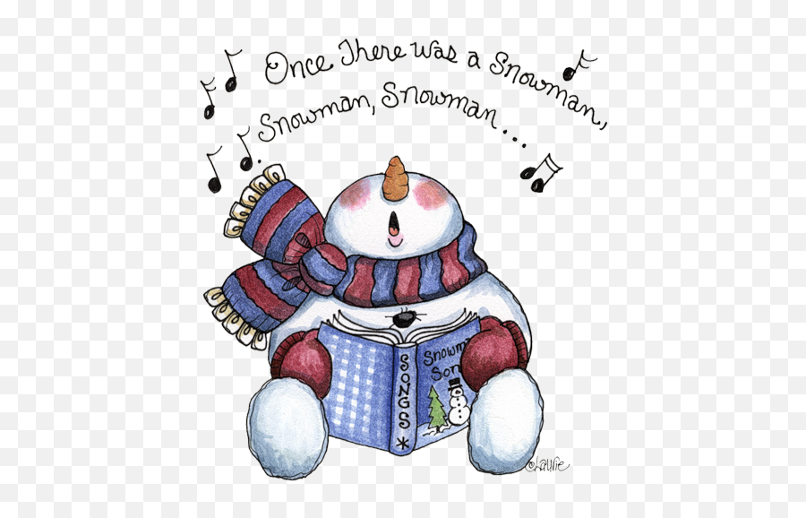 Winter Snowman - Page 13 Snowman Clipart Snowman Cute Once There Was A Snowman Emoji,Cute Snowman Clipart
