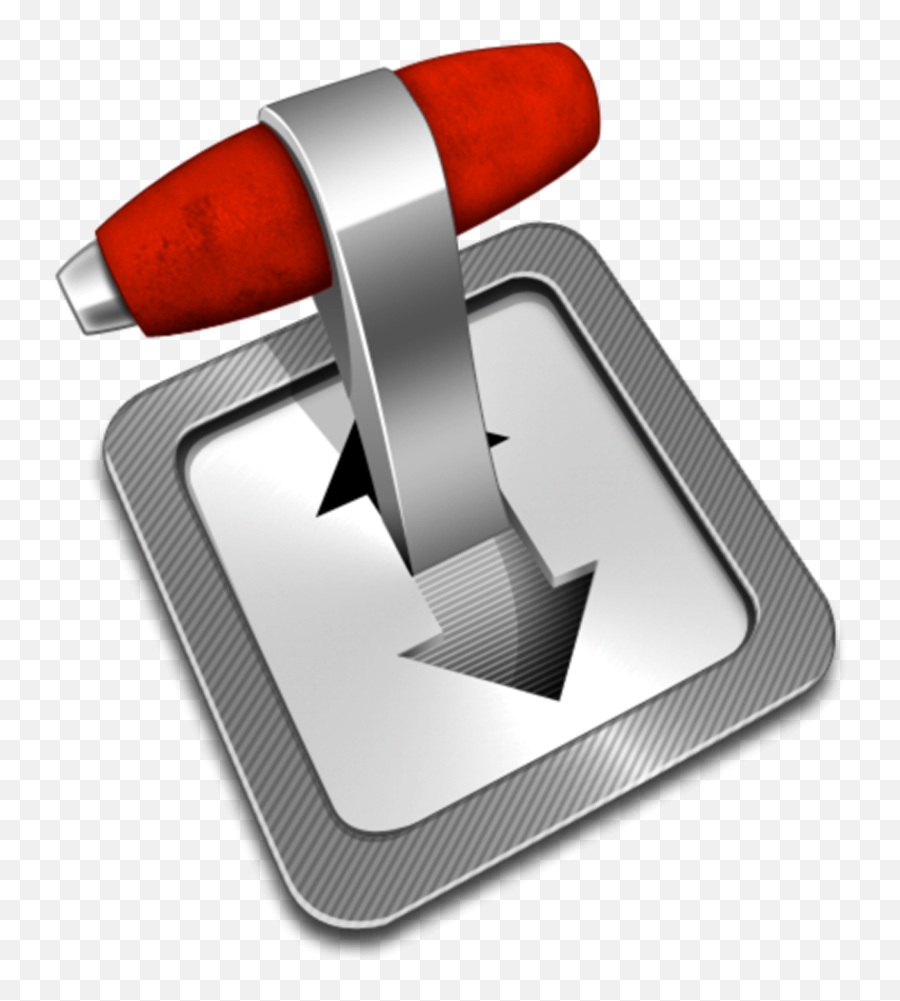 Best Torrent Software For Mac - Transmission Torrent Icon Emoji,Pirate Bay Logo