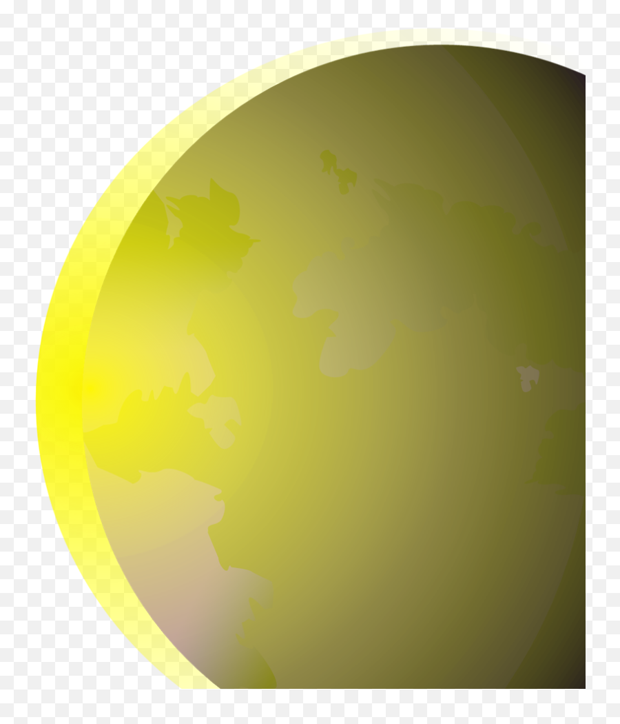 Eclipse Svg Vector Eclipse Clip Art - Vertical Emoji,Eclipse Clipart