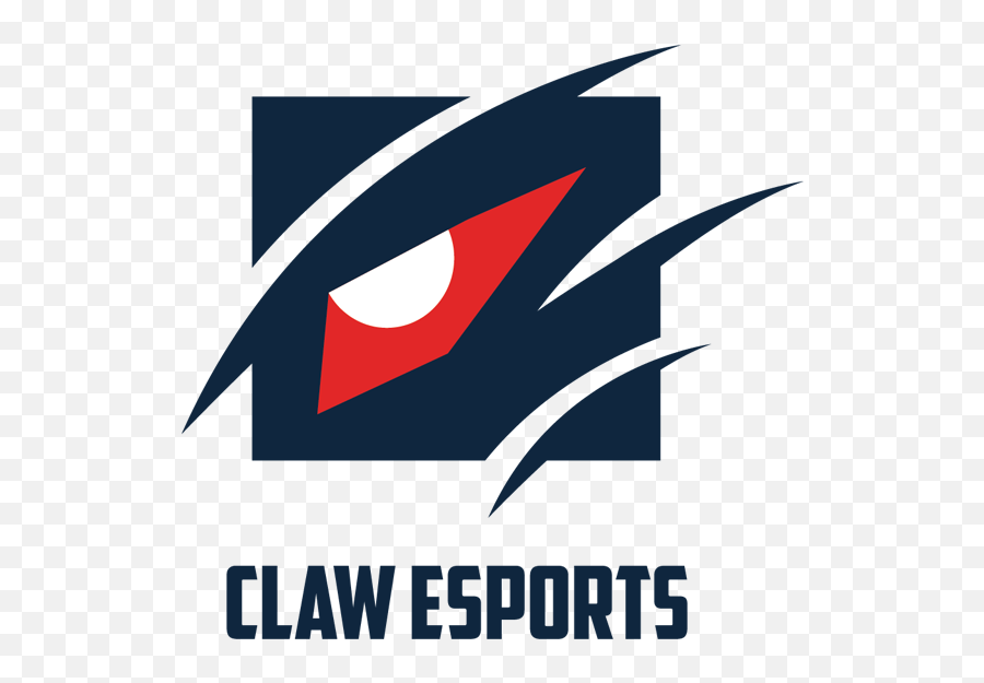 Bang Bang - Claw Esport Logo Png Emoji,Claw Logo