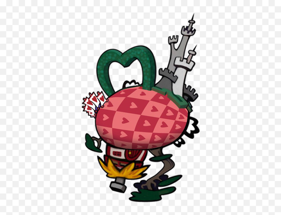 Wonderland - Kingdom Hearts Wiki The Kingdom Hearts Wonderland Kingdom Hearts Emoji,Alice In Wonderland Clipart Black And White