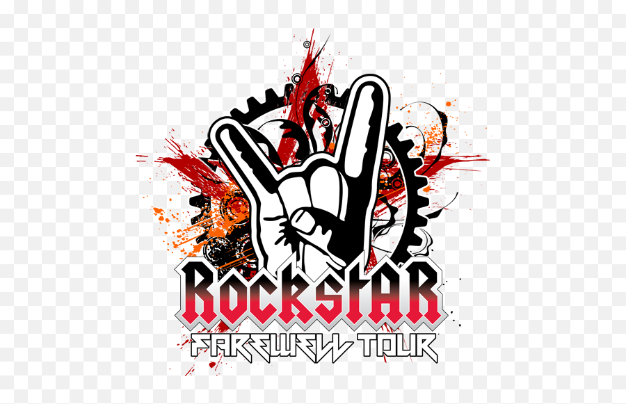 Host Site - Rockstar Ontario Adventure Racing Canadau0027s Language Emoji,Rockstar Logo