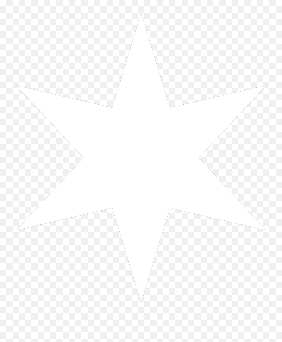 White Star Clip Art - Flag Of Paraguay 1811 Emoji,White Star Clipart