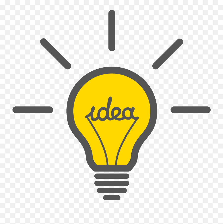 Q3 Project Idea Sharing And Group - Ruwanwelisaya Dagaba Emoji,Ideas Png
