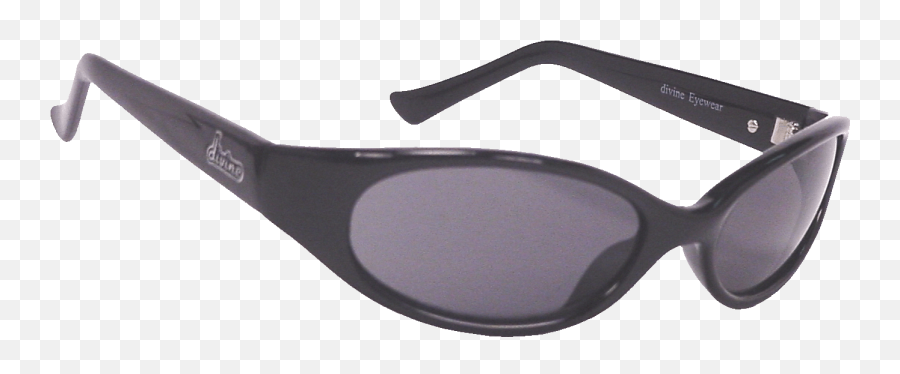 Prescription Sports Glasses Sports Glasses Glasses - Full Rim Emoji,Aviator Sunglasses Clipart