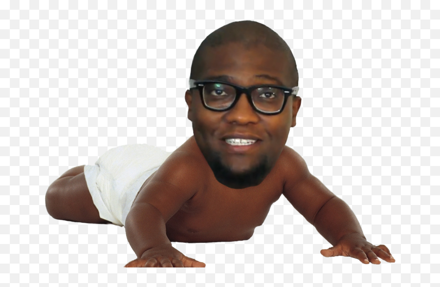 Normal Boots Babies - Album On Imgur Baby Album Funny Latest Yoruba Name For Baby Boy Emoji,Jontron Transparent