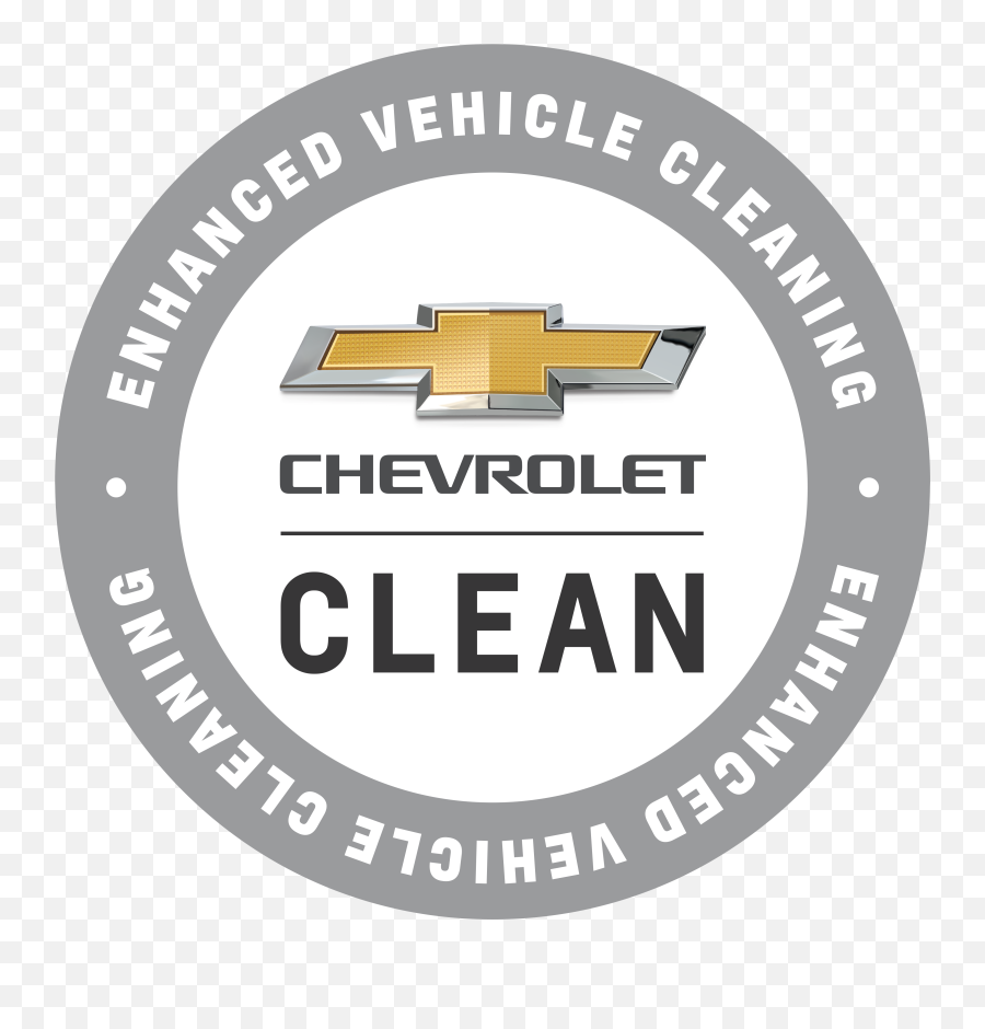 Chevy Service Center Near Me - Chevrolet Emoji,Chevy Logo