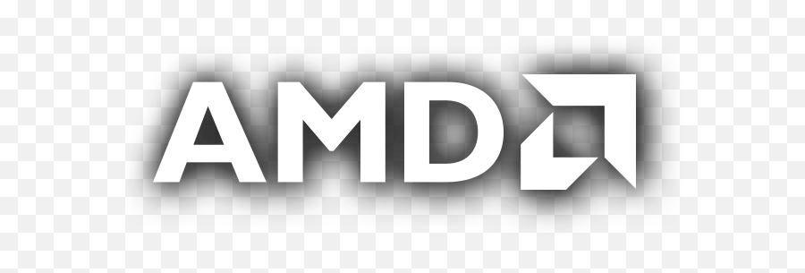 Amd Logo Png - Horizontal Emoji,Amd Logo