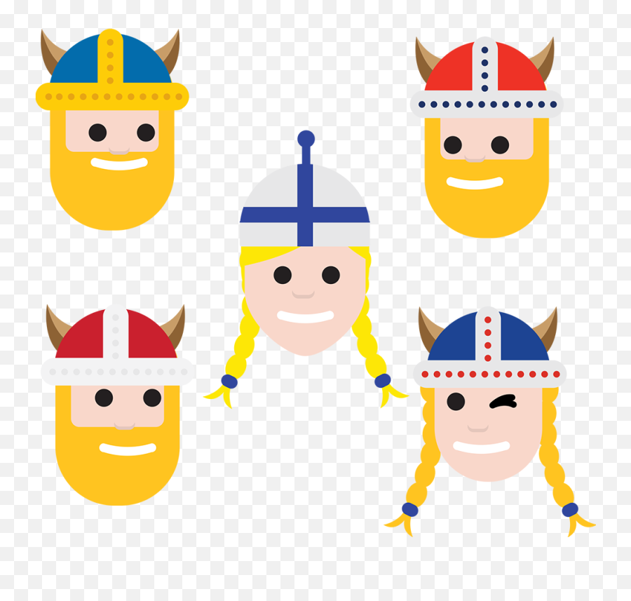 Kalsarikännit - Thisisfinland Nordic Emoji,Icebreaker Clipart