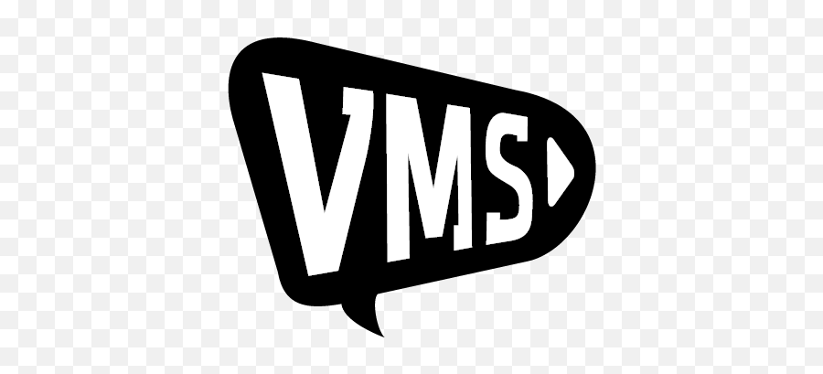 Vms - Language Emoji,Breitbart Logo