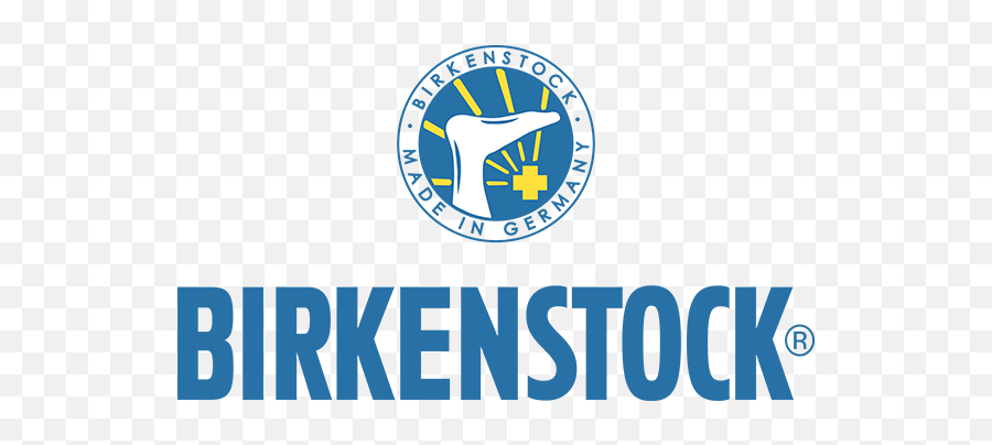 Marxengineering - References Birkenstock Emoji,Birkenstock Logo