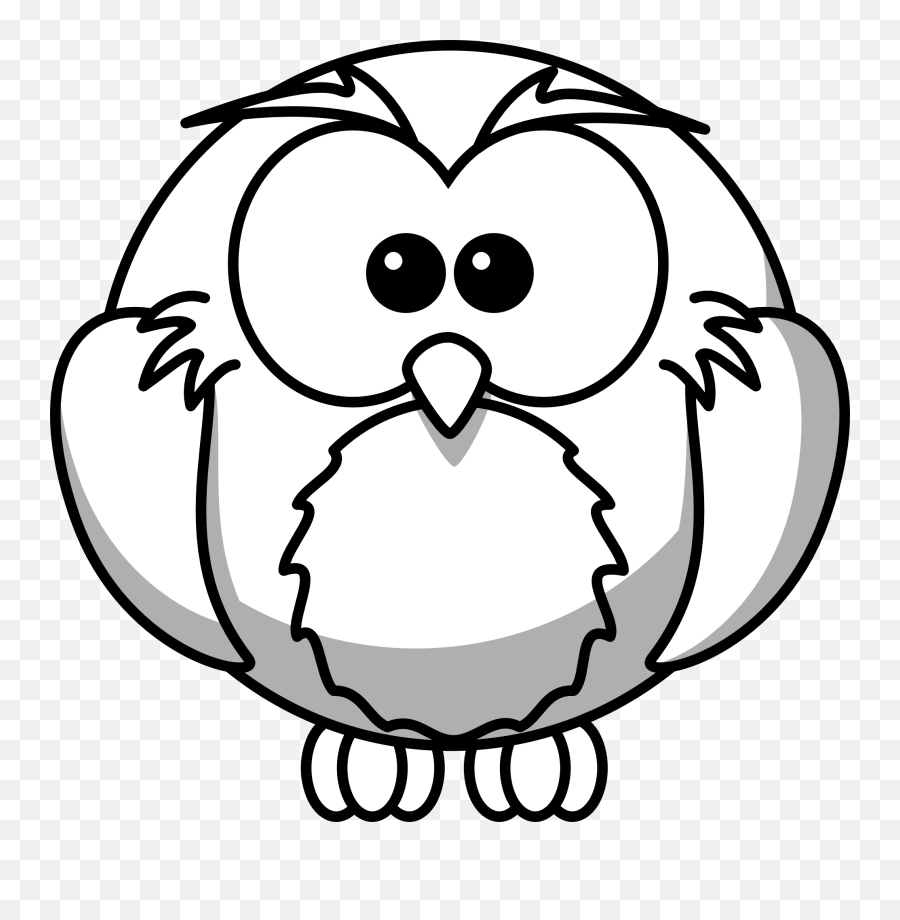 Library Of School Apple Graphic Library Black And White Png - O Is For Owl Worksheet Emoji,Apple Clipart Black And White
