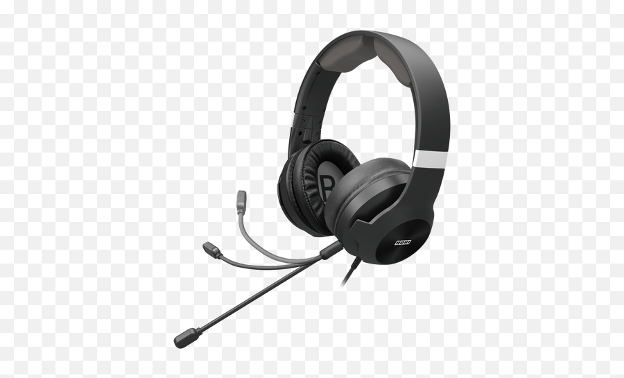 Gaming Headset Pro Designed For Xbox Series X S Xbox One Emoji,Gaming Headset Png