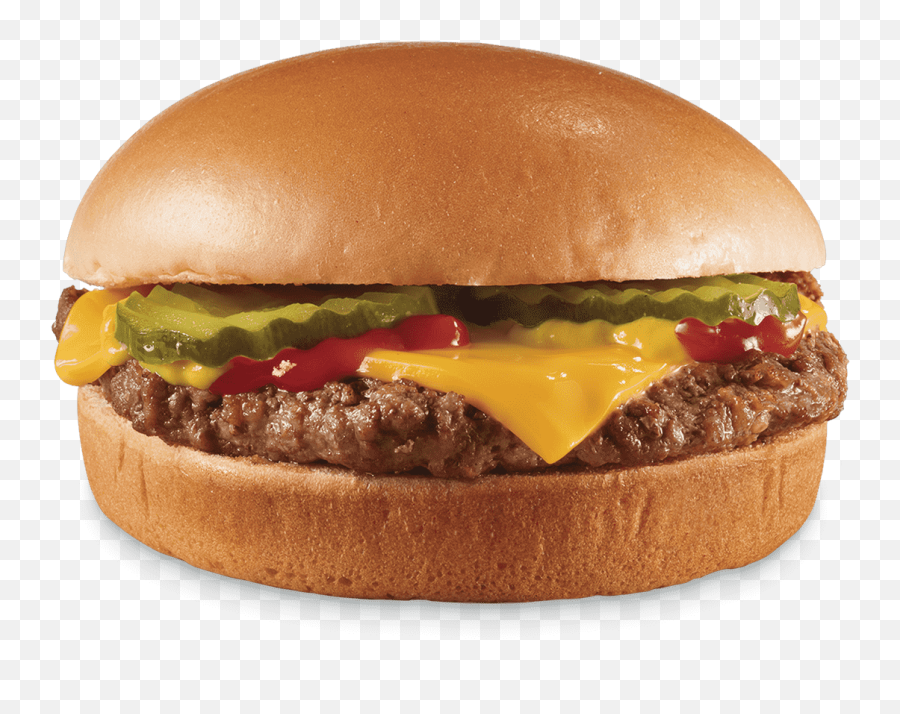 Cheeseburger Emoji,Cheeseburger Transparent