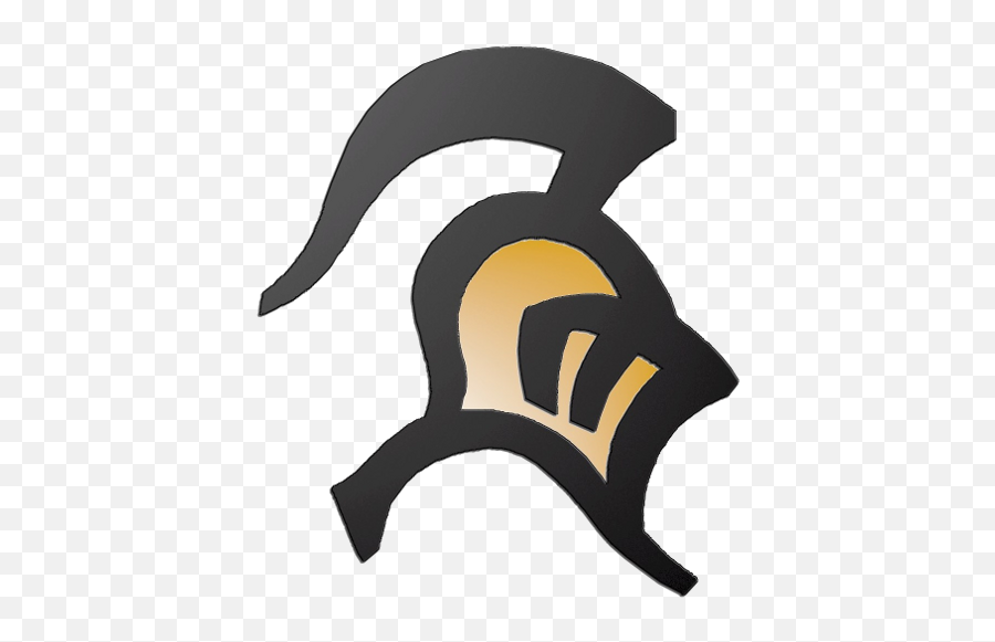 The Farmington Knights Emoji,Knight Mascot Logo
