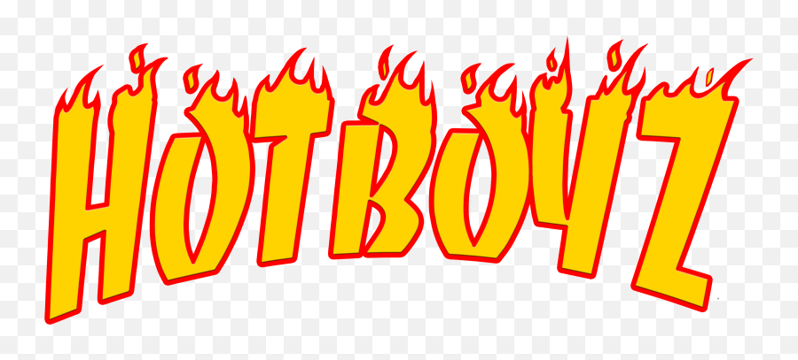 Hotboyz Emoji,Dallas Cowboys Logo Pic