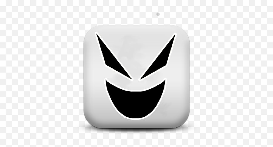 Aztalan Turf - Episode 53 Iscintilla U0026 Go Fight Interview Emoji,Puscifer Logo