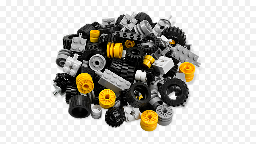 Lego Wheels Lego Shop Vewoj1 - Clipart Suggest Emoji,Wheels Clipart