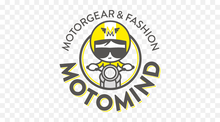 Motomind - Motorgear U0026 Fashion Emoji,Dainese Logo