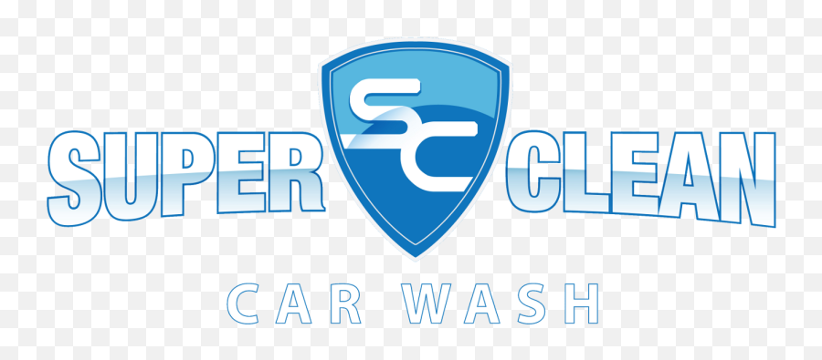 Super Clean Car Wash Specials Car Wash Bubbles Clip - Logo Emoji,Bubbles Logo
