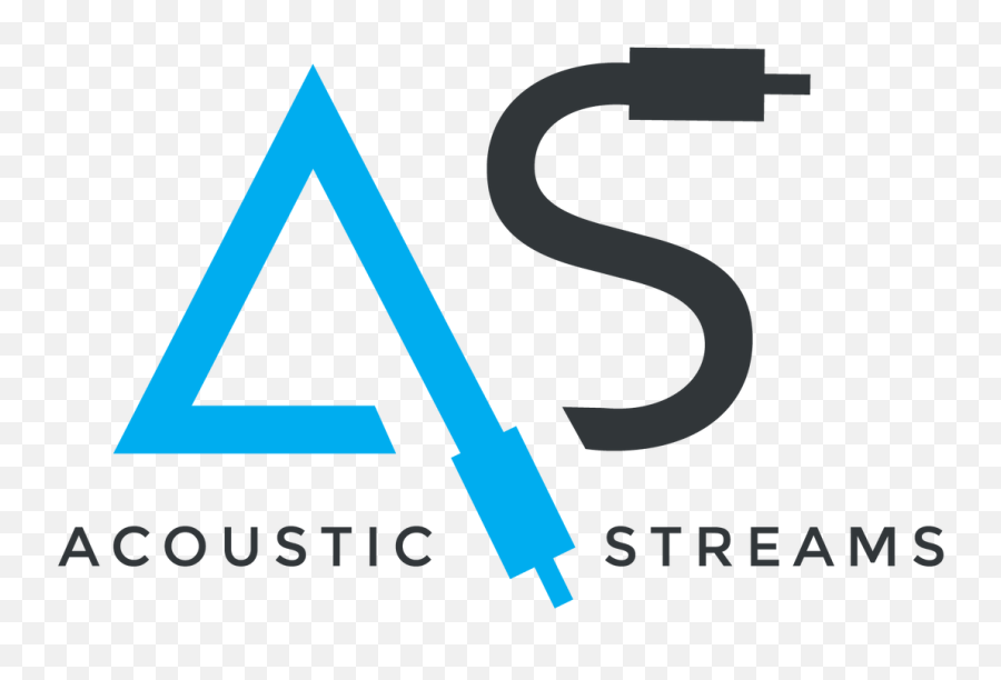 Our Cookies Policy - Acoustic Streams Emoji,Streams Logo