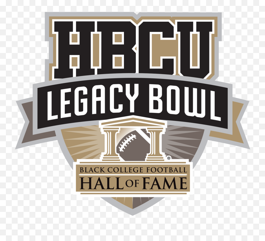 Seahawks All - Pro Bobby Wagner To Partner With Hbcu Legacy Emoji,Seahawks New Logo