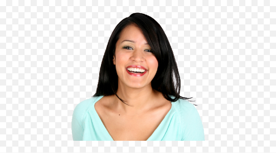 Woman Face Png Images Transparent Background Png Play Emoji,Happy Face Transparent Background