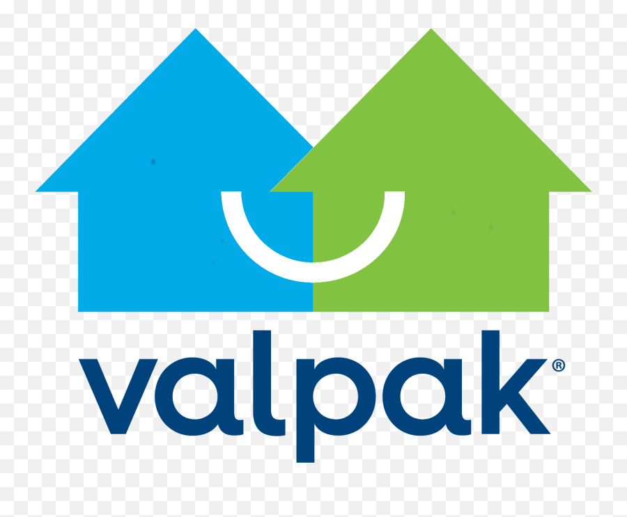 Valpak Logo Clipart - Full Size Clipart 3335778 Pinclipart Emoji,Galactic Starveyors Clipart
