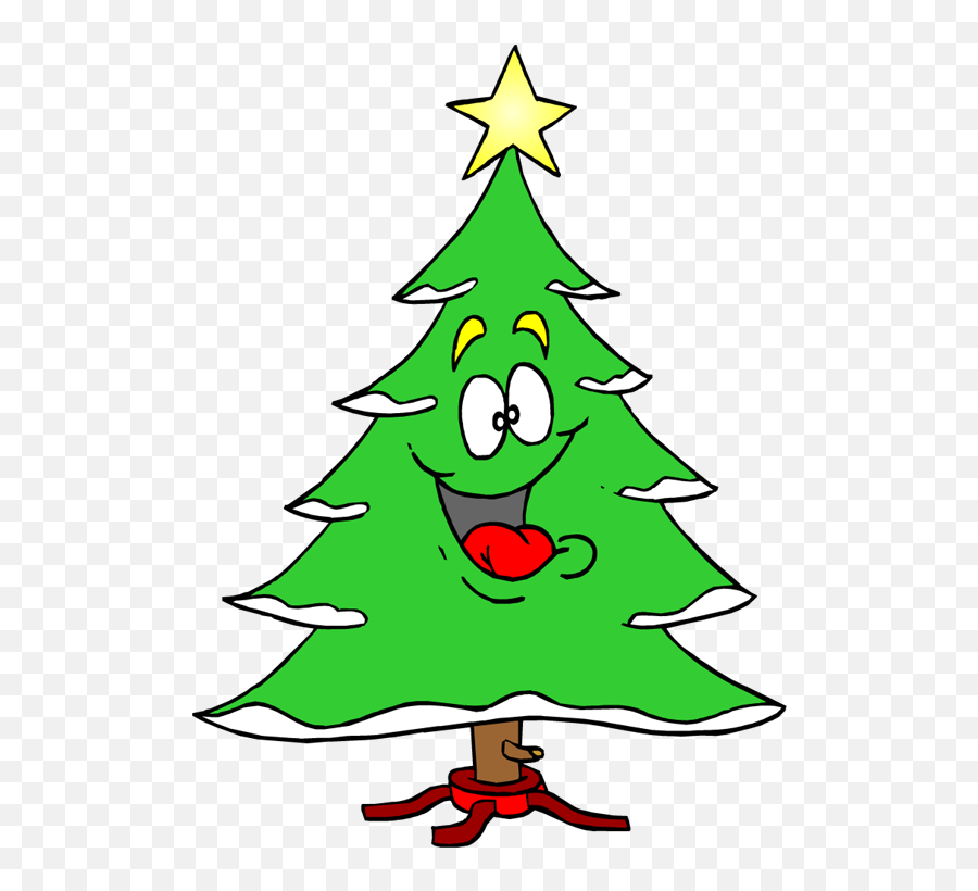 Hump Day Is A Christmas Tree Too Much Bother Anymore Not Emoji,Hump Day Clipart