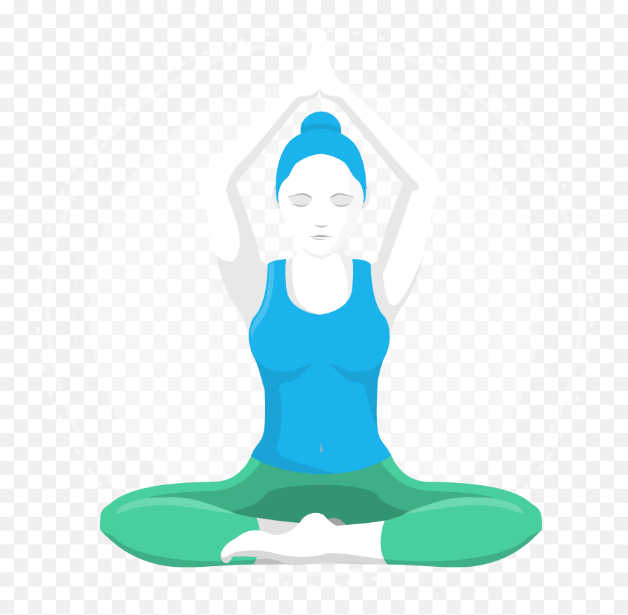Course 1 - The Yoga Of Sex Emoji,Yoga Poses Clipart