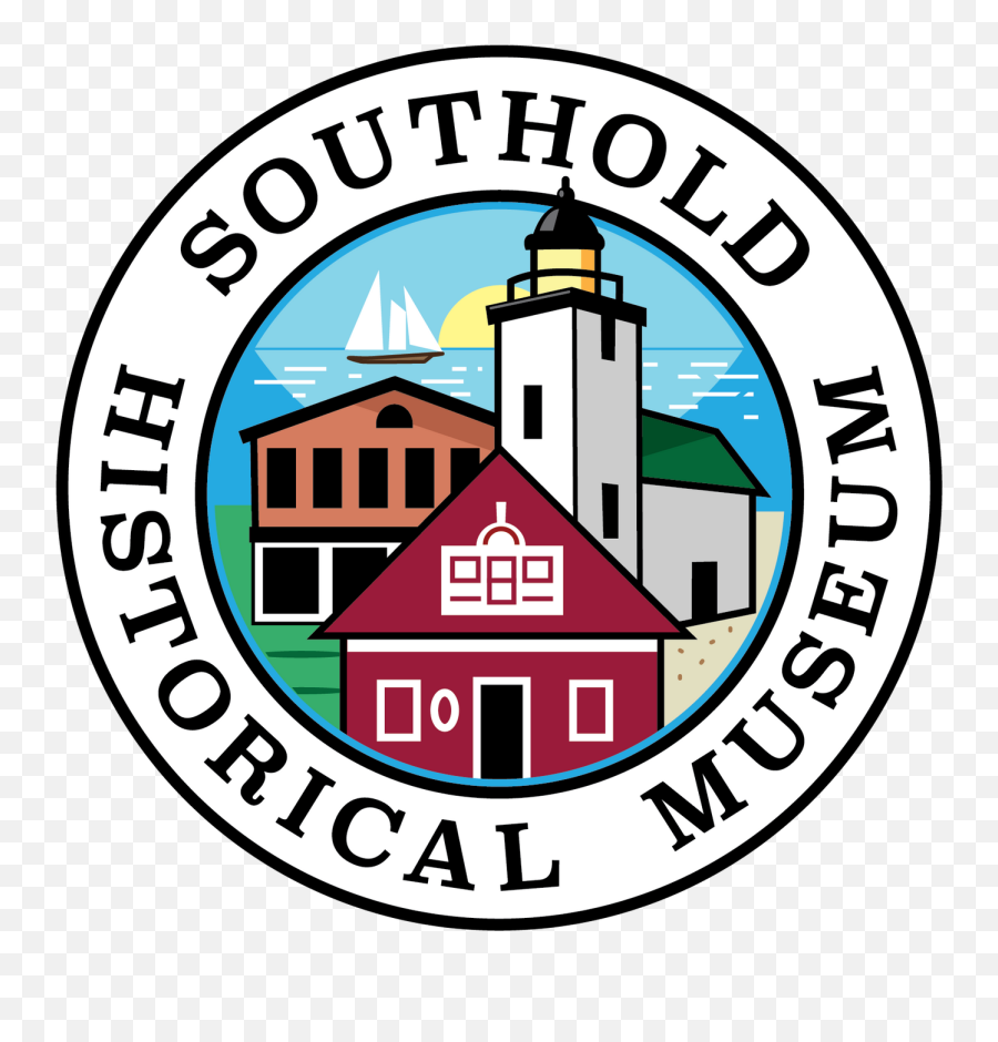 Collections Corner Southold Historical Museum United States Emoji,Logo Finding Prince Charming