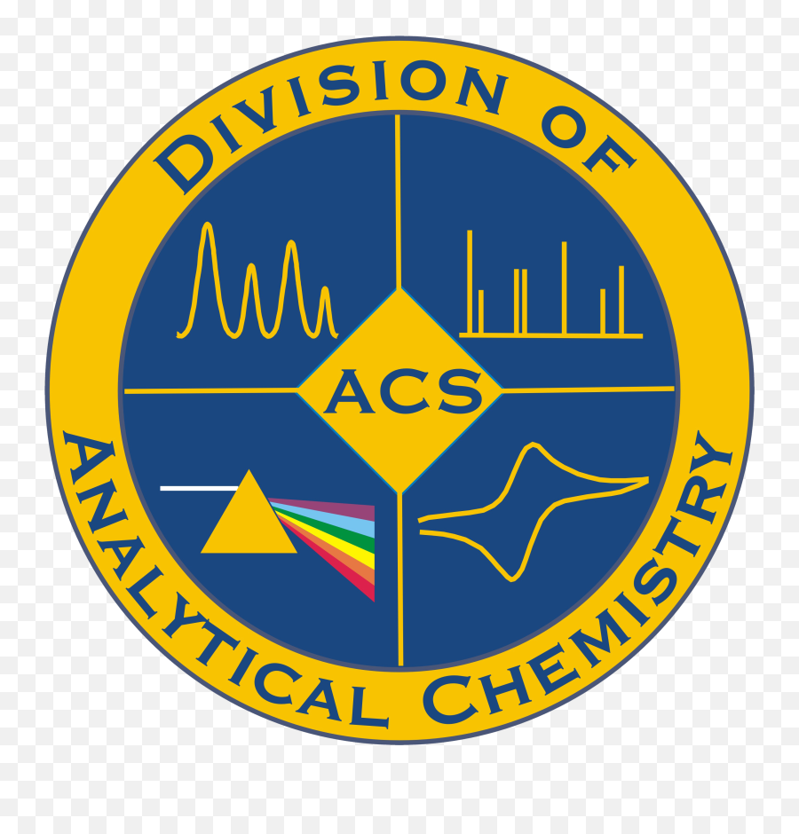Download Cas Analytical - Lions Club Logo Full Size Png Analytical Chemistry Emoji,Lions Club Logo