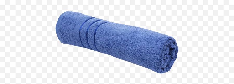 Towel Png Images Free Download Emoji,Towels Clipart