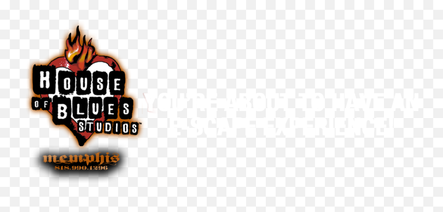 House Of Blues - Memphis Emoji,House Of Blues Logo