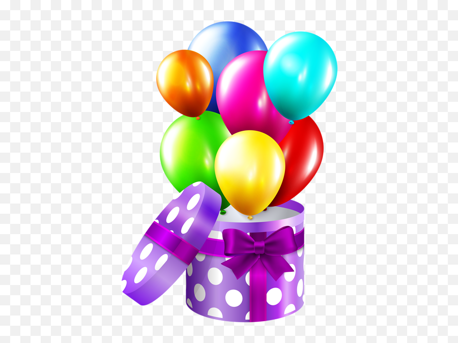 Birthday Png Transparent Clip Art Happy Birthday Clip Art Emoji,Happy Birthday Clipart For Him