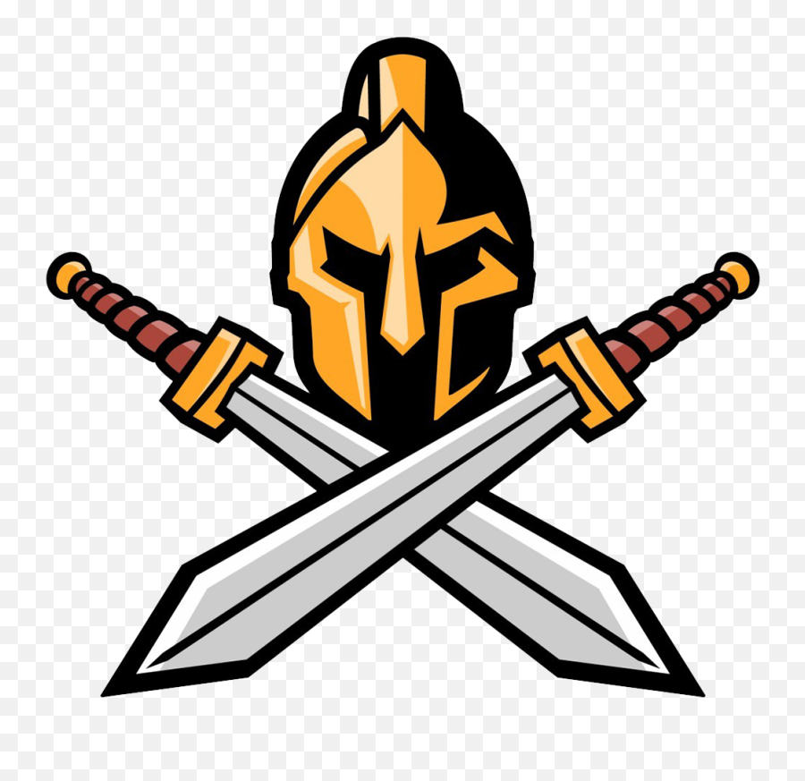 Coaches - North Phoenix Prep Gladiators Boys Basketball Emoji,Knight Sword Clipart