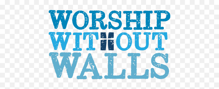 Worship Without Walls Providence Church Emoji,Church Transparent Background