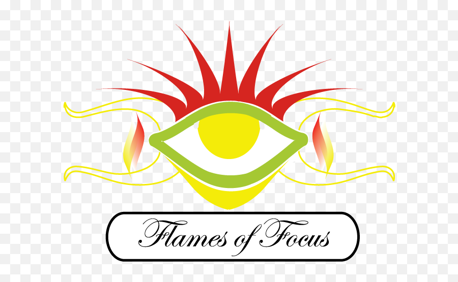 Personable Modern Gas Company Logo Design For Flames Of Emoji,Flaming Logo