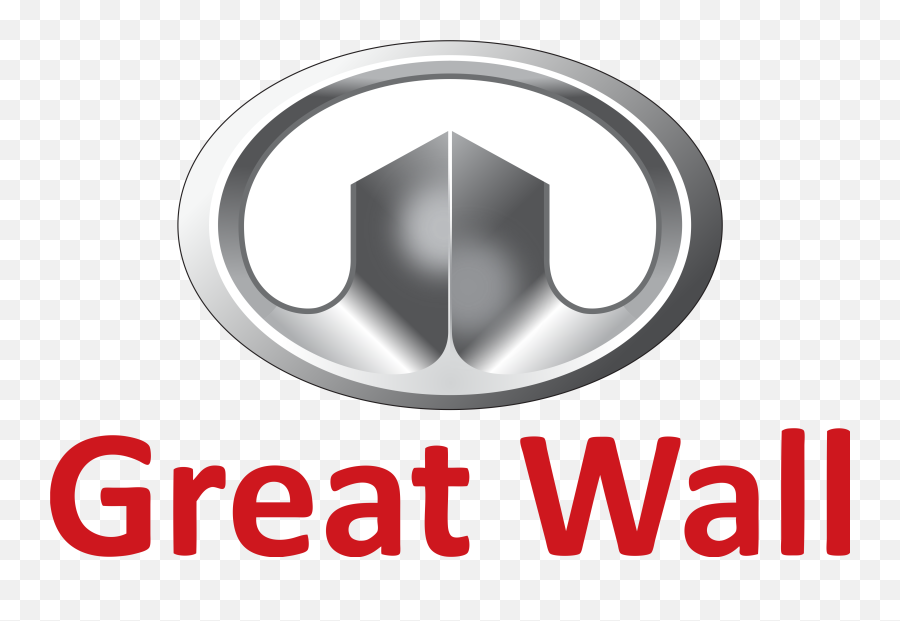 Great Wall Motors Company - Great Wall Logo Emoji,Car Company Logos