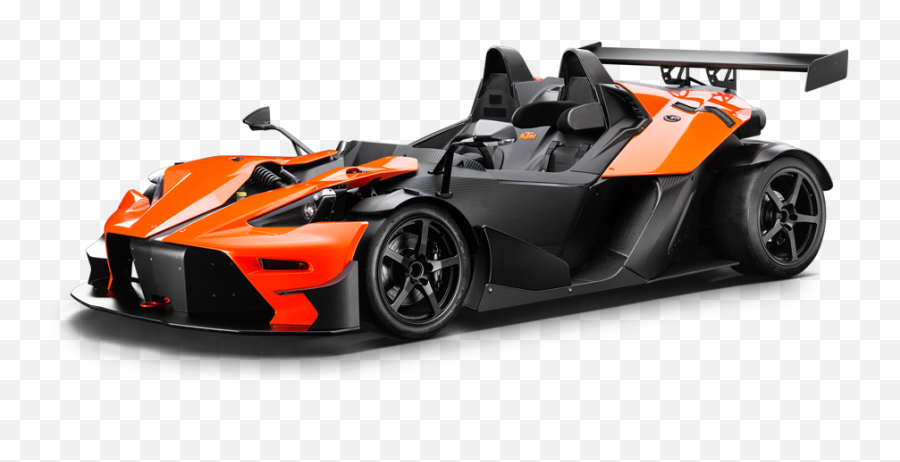 Sonoma Racing School Professional Formula Race Car Driving Emoji,Car Driving Png