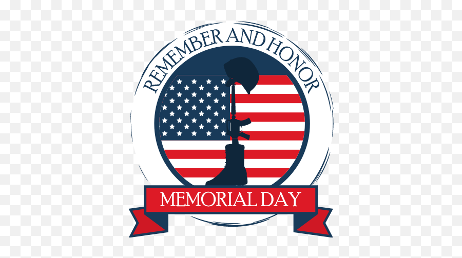 Memorial Day Clipart 2021 Free Download Making Usa Flag Emoji,Free Memorial Day Clipart