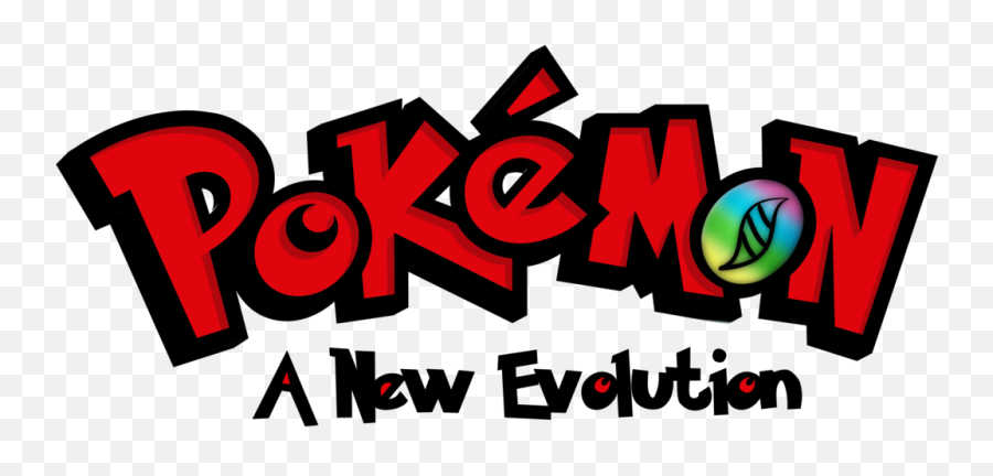 Pokemon Logo Png - Pokemon Logo Images Youtube Channel Art Transparent Pokemon Trading Card Game Logo Emoji,Pokemon Logo Png