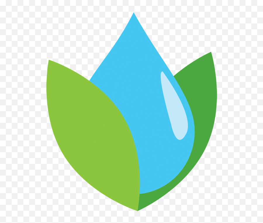 Download Go Back Gallery For Leadership Icon Png - Watershed Emoji,Leadership Icon Png