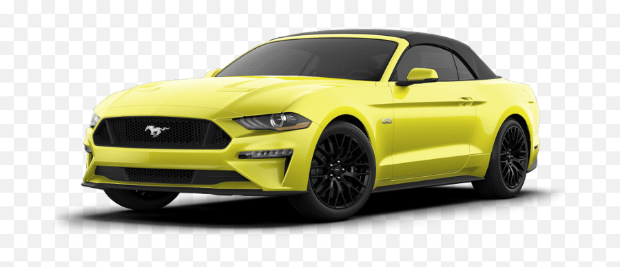 New 2021 Ford Mustang For Sale At The Ford Store San Emoji,Ford V8 Logo
