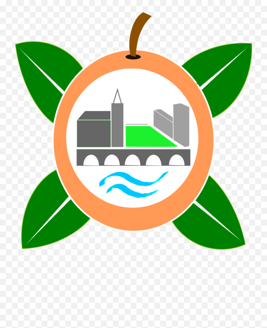 Parsonu0027s Green With Putney Bridge Logo Parsonu0027s Green Market - Vertical Emoji,Bridge Logo