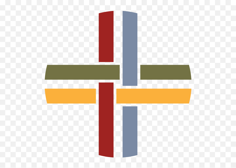 Simple Marriage 4 - Stuck U2014 Wellspring Church Emoji,American Red Cross Logo Vector