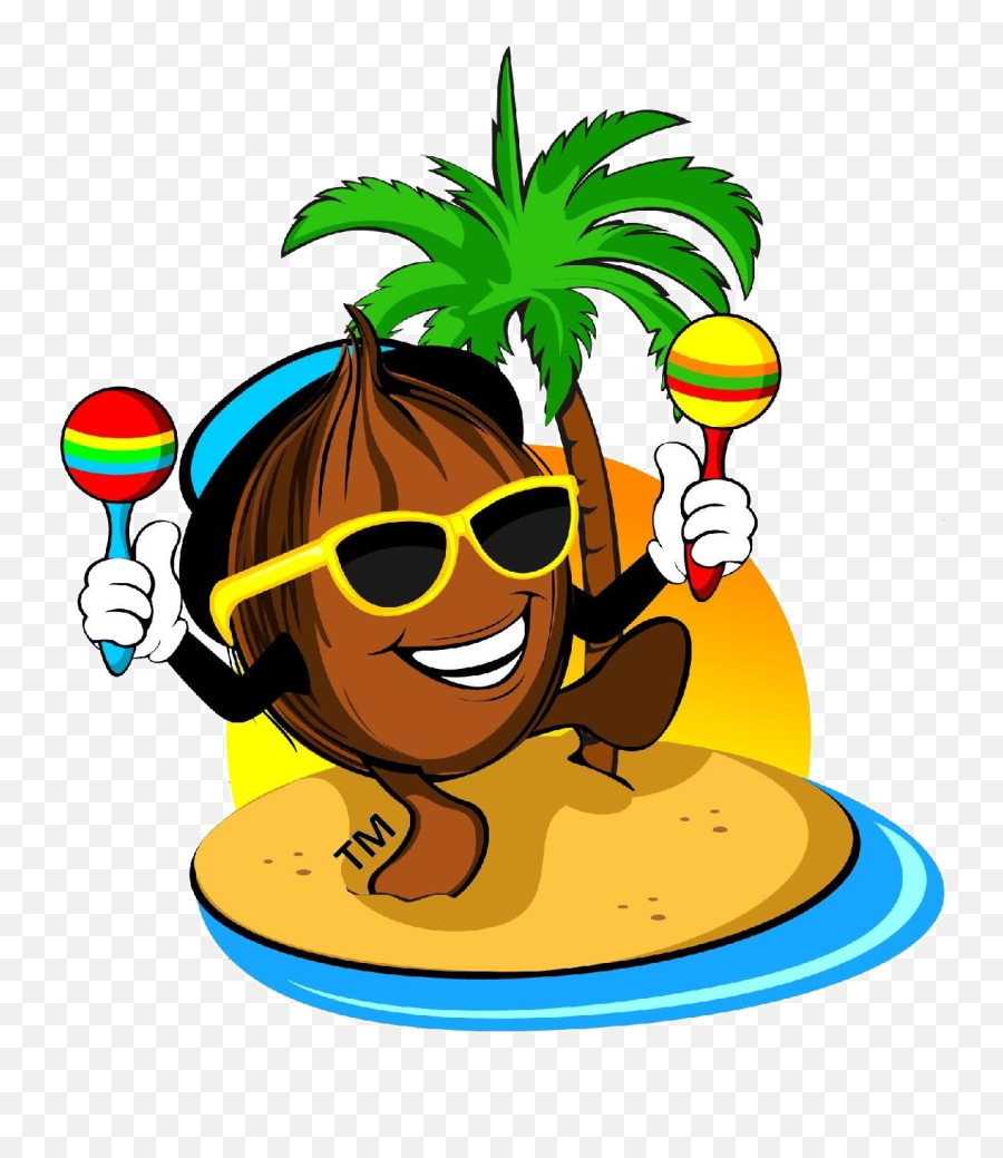 Coco - Kaboom Distribution Emoji,Kaboom Png