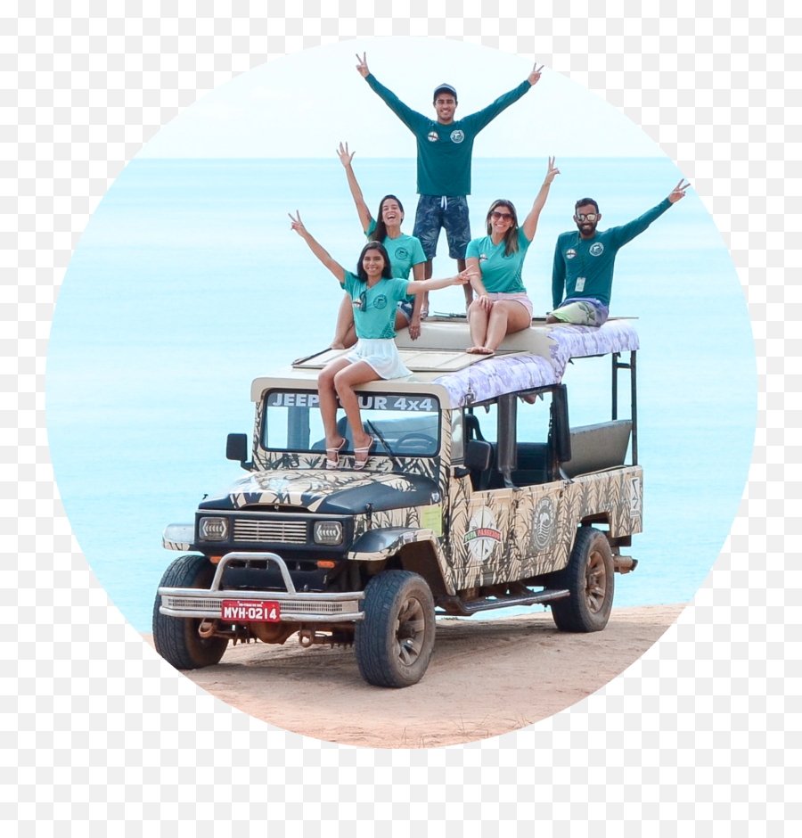 Pipapasseiospolotur Linktree Emoji,Safari Jeep Clipart