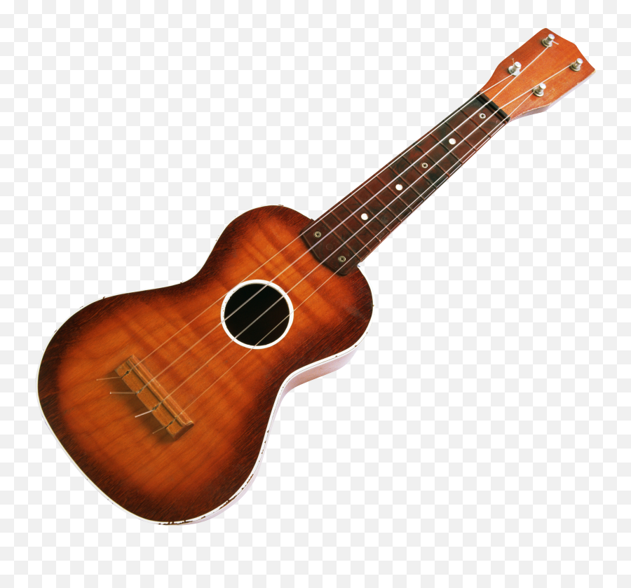 Coco Guitar Clipart Download Transparent Png Image Png Arts - Picsart Png Guitar Emoji,Guitar Clipart