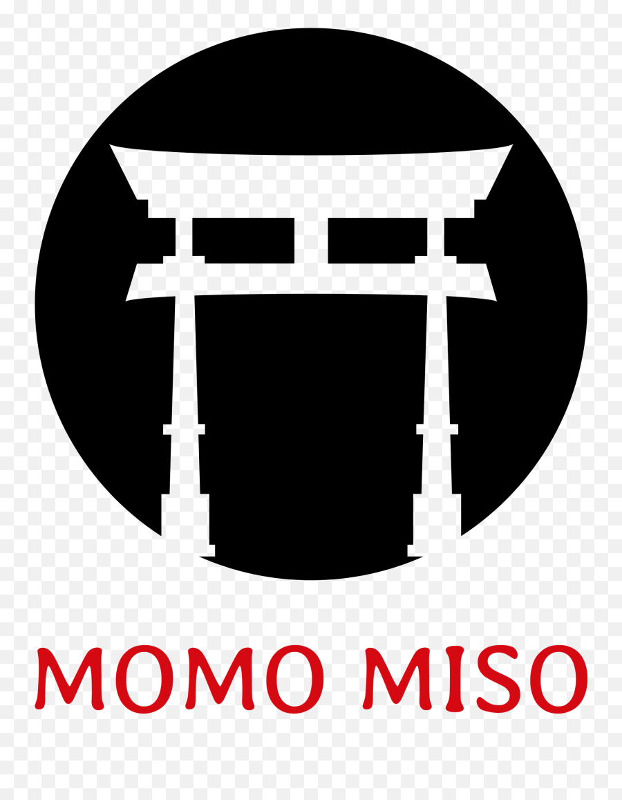 Japanese Restaurant Logos Emoji,Restaurant With Flag Logo
